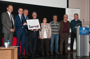 AG PPA remise du prix 25.03.2016 3