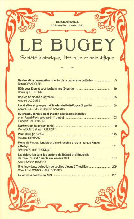 Bugey_109.jpg