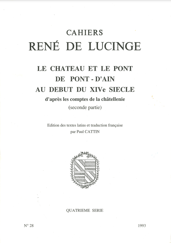 Cahiers_de_René_de_Lucinge_28.png