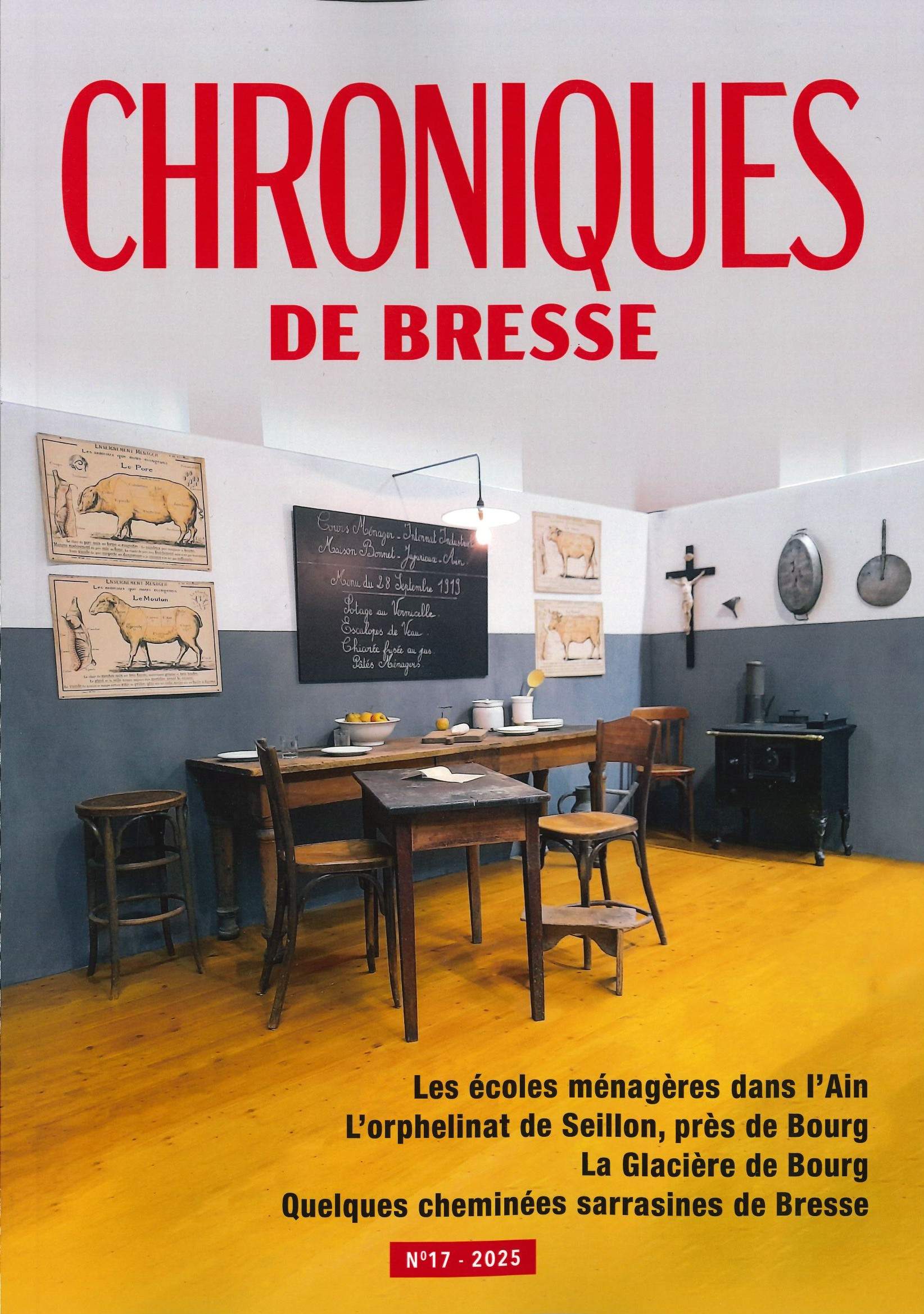 Chroniques_de_Bresse_17.jpg
