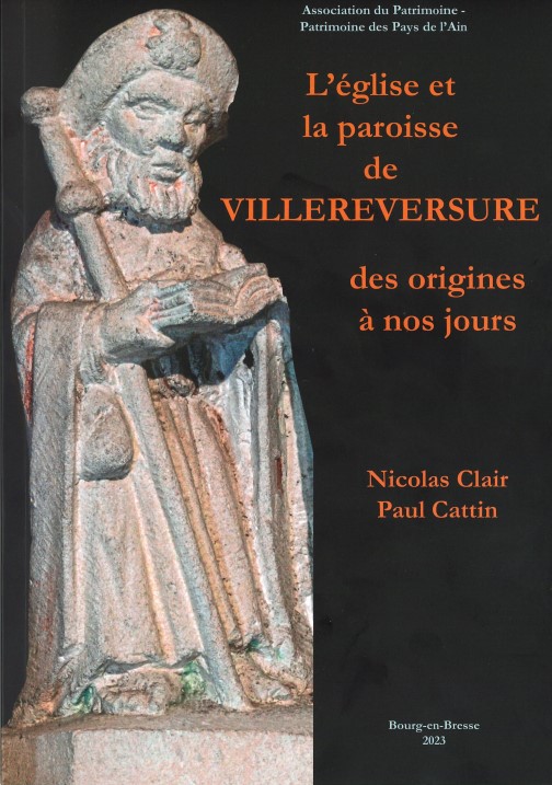 Couverture_Léglise_et_la_paroisse_de_Villereversure.jpg