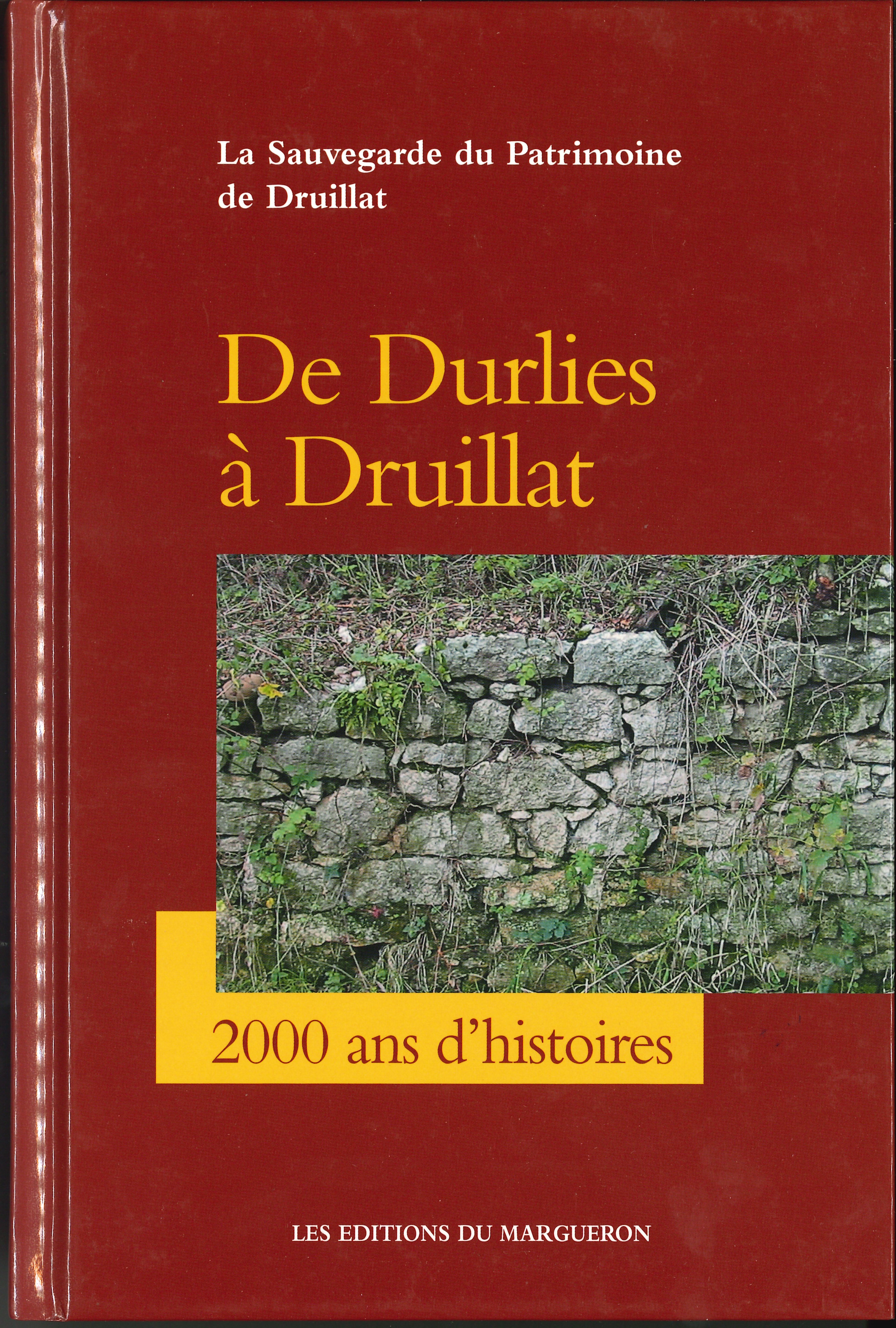 De_Durlies_à_à_Druillat.jpg