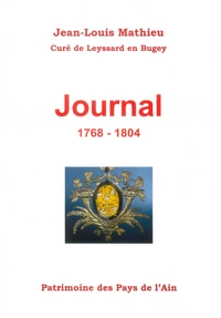 Journal AREL