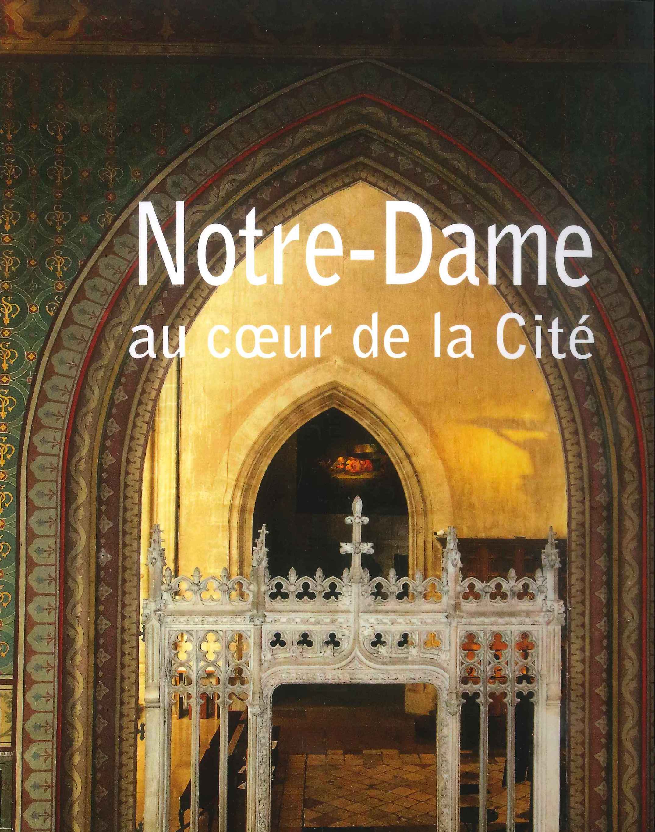 Notre Dame