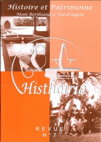 Histhoiria N7