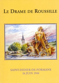 Le drame de Rousille