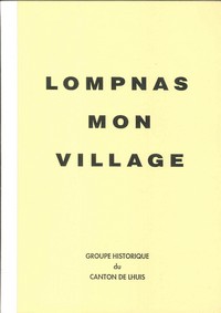 Lompnas mon village 