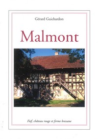 Malmont